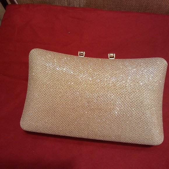 Ladies Purse - Picture 2 of 4